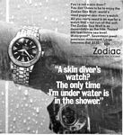 Zodiac 1967 79.jpg